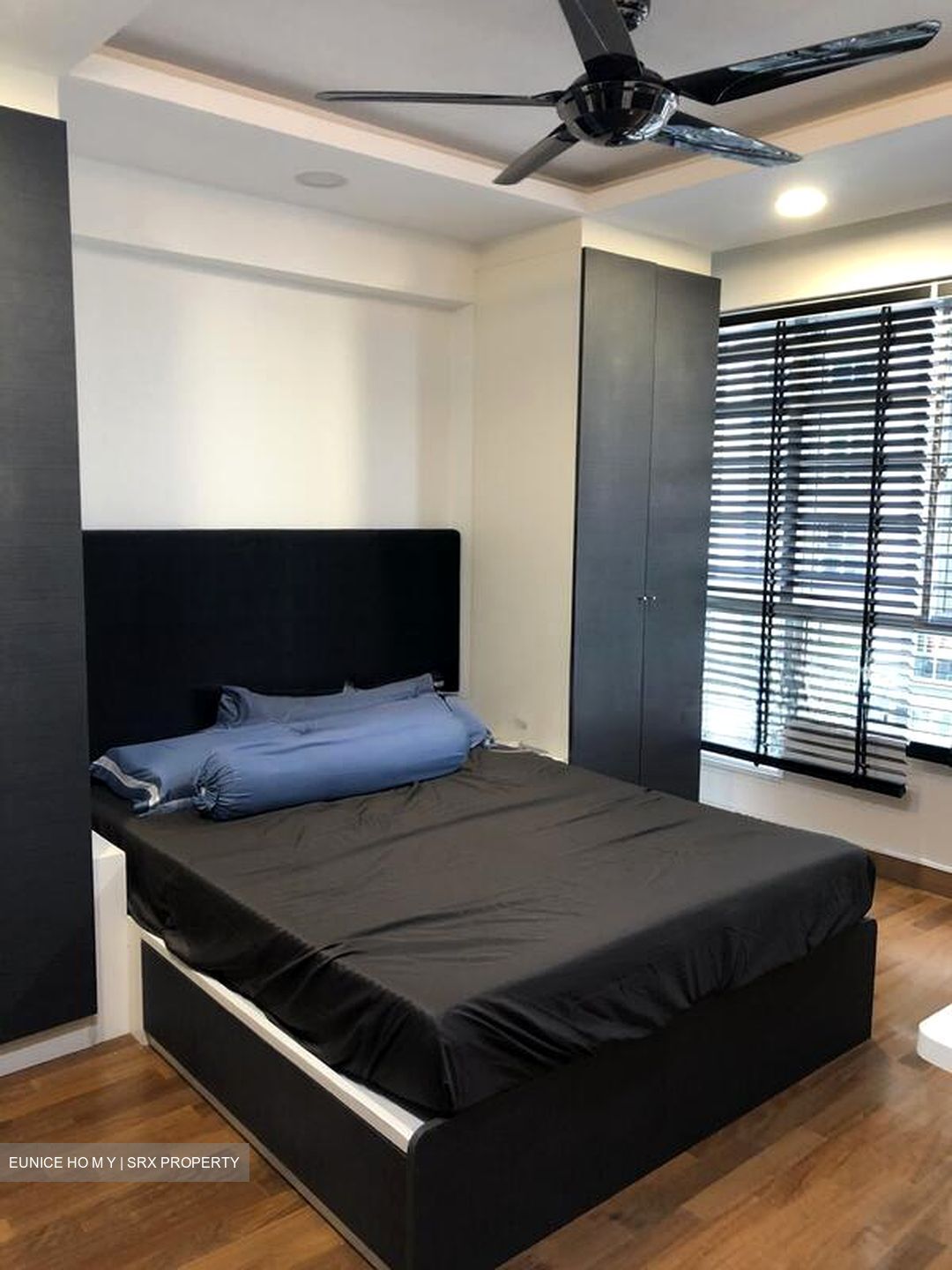 Blk 670A Waterway Ridges (Punggol), HDB 3 Rooms #507445501